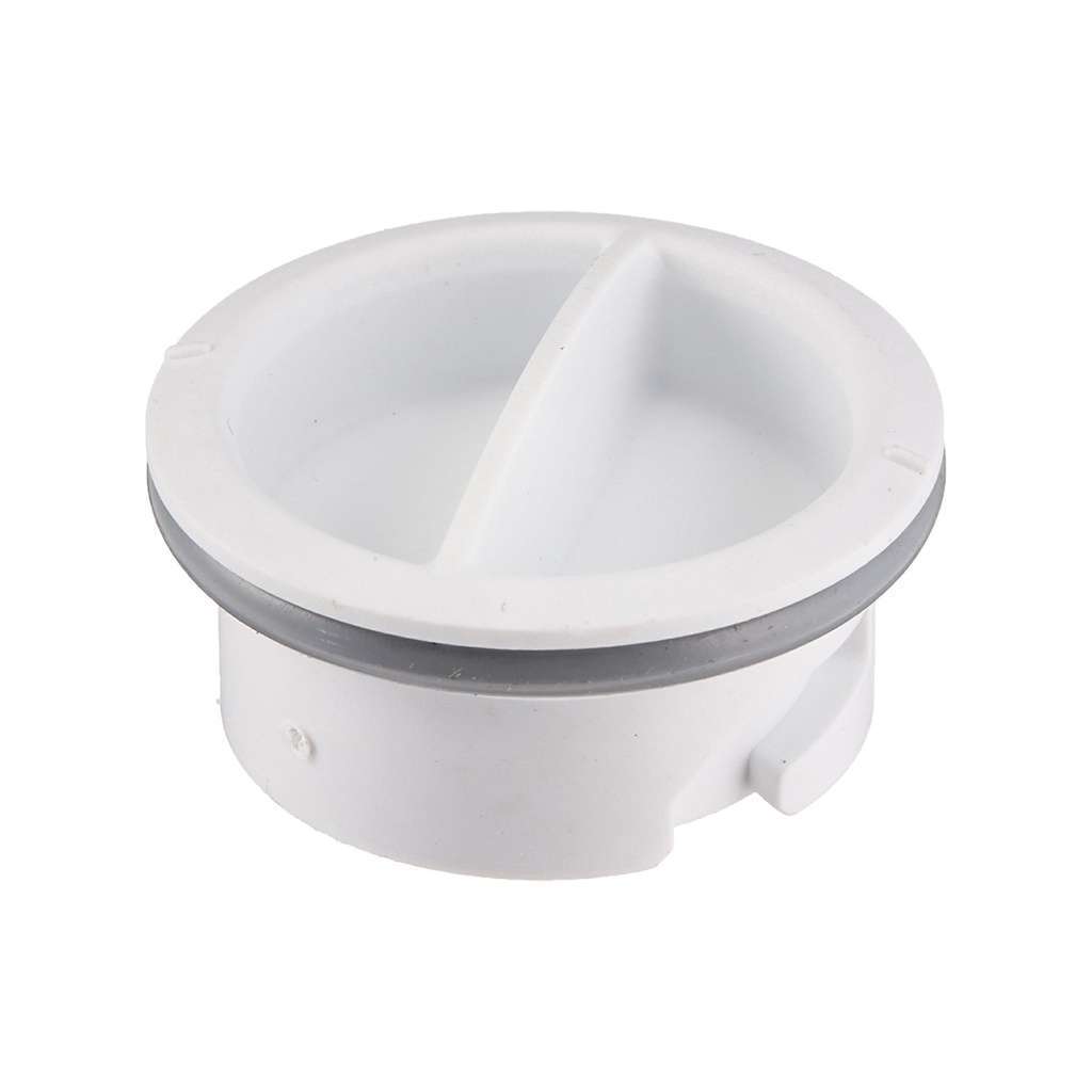 Frigidaire Dishwasher Rinse Cap 154388801
