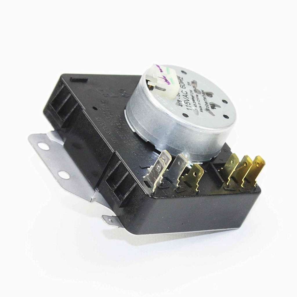 Whirlpool Timer W10642934