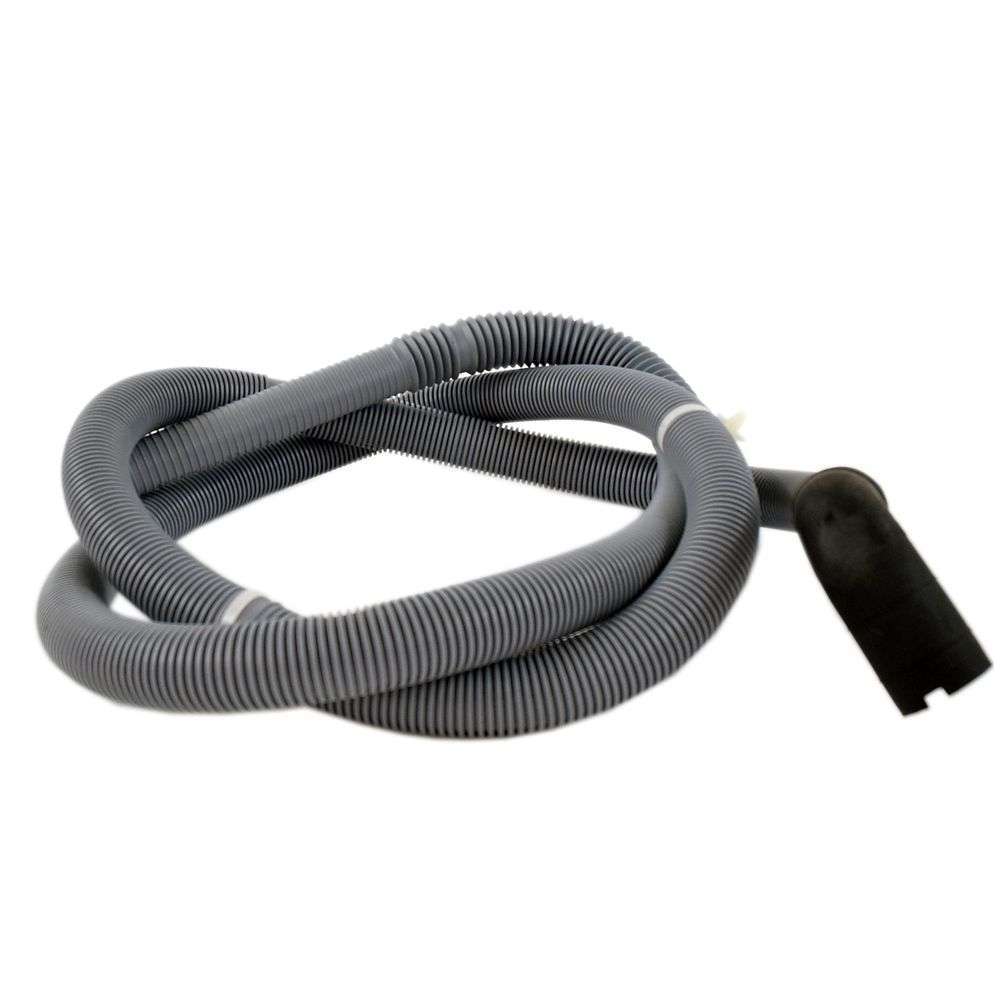 Electrolux / Frigidaire Drain Hose 5304515738