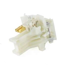 Bosch Thermadore Dishwasher Door Latch 438026