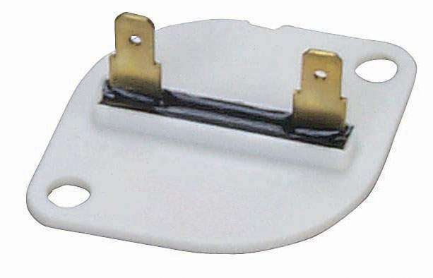 Whirlpool Fuse-Thrml 660877