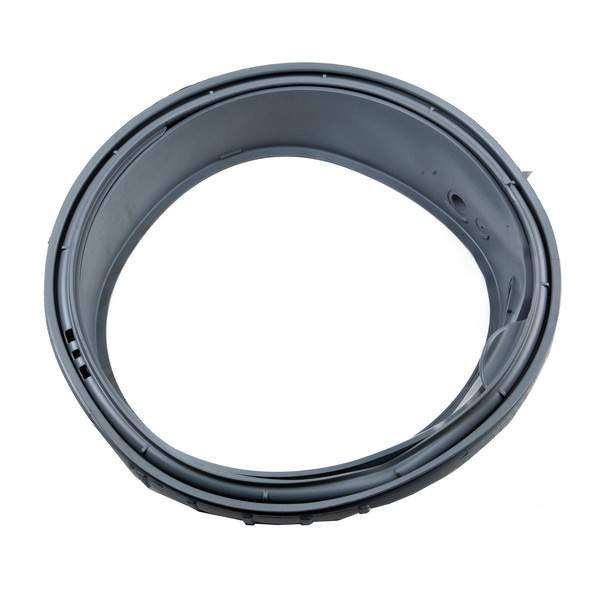 Samsung Door-Diaphragm Dc64-01570a