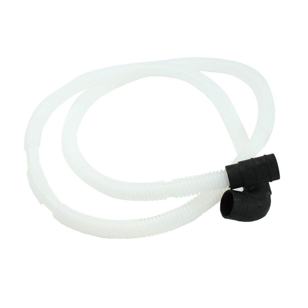 Whirlpool Dishwasher Drain Hose W10545278