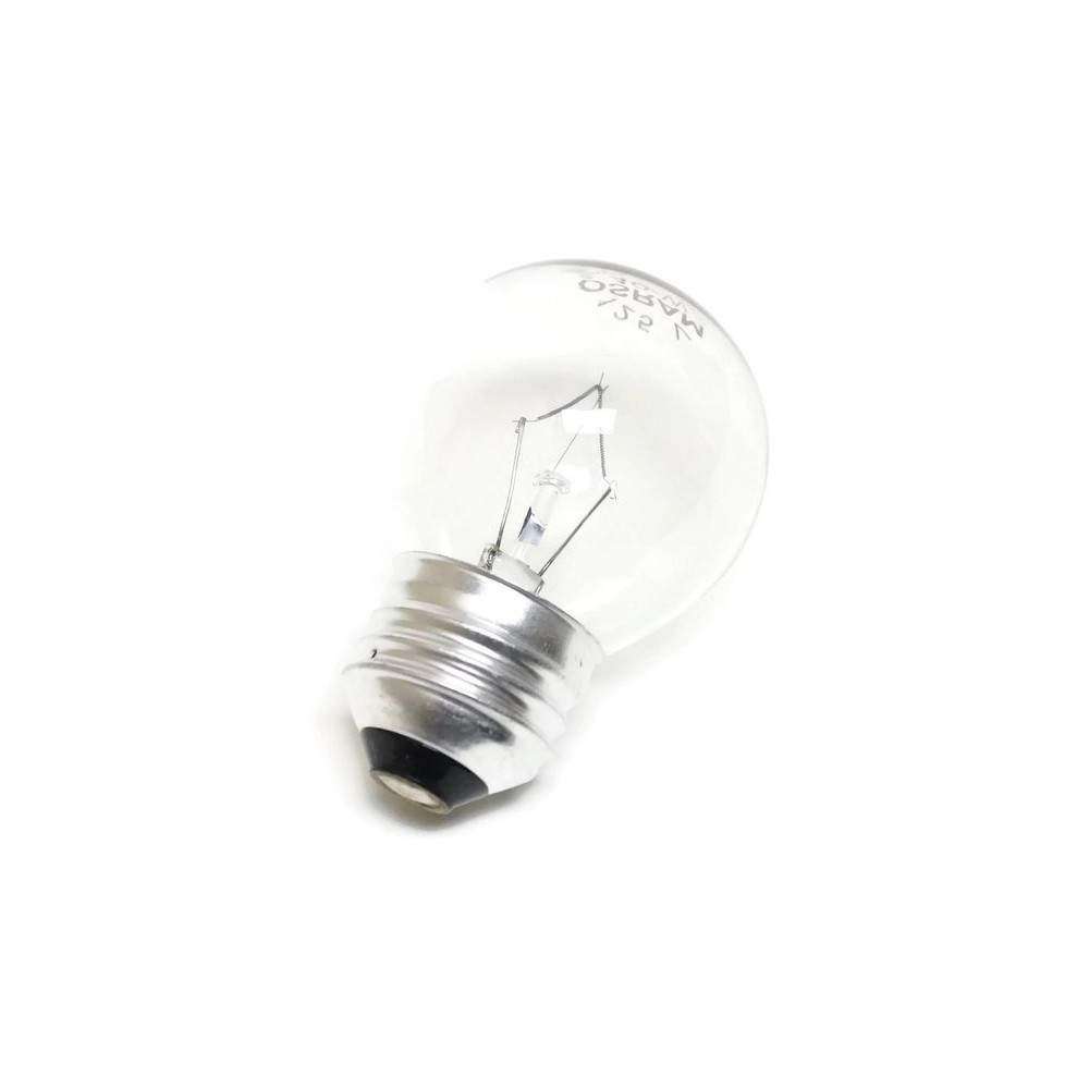 Whirlpool Appliance Light Bulb W10888179