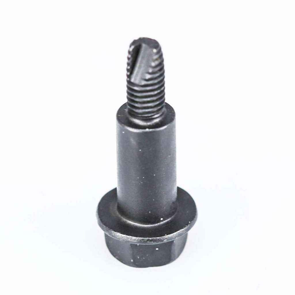 Whirlpool Screw W10348411