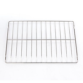 Frigidaire Range Stove Oven Rack 316404500