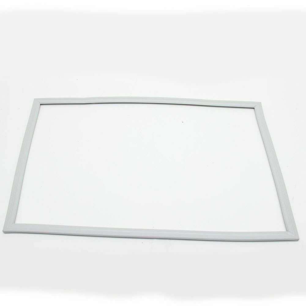 Aftermarket Gasket, Refrigerator Door Part # 700255