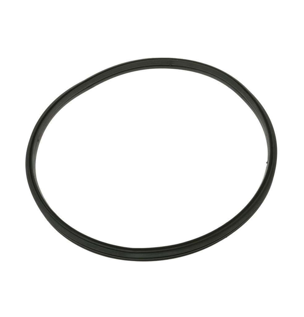 GE Gasket - Sump Man WD08X21320