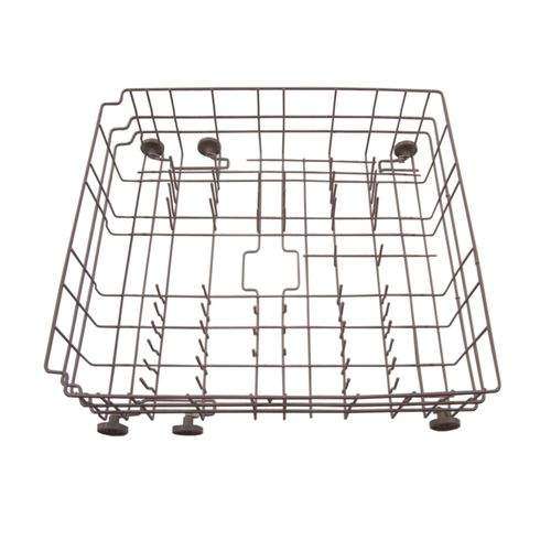 Whirlpool Dishrack 99001455