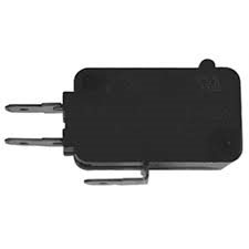 Microwave Switch for 28QBP0546
