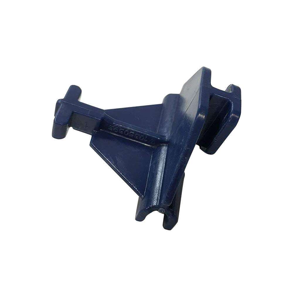 Whirlpool Clip WPW10350393