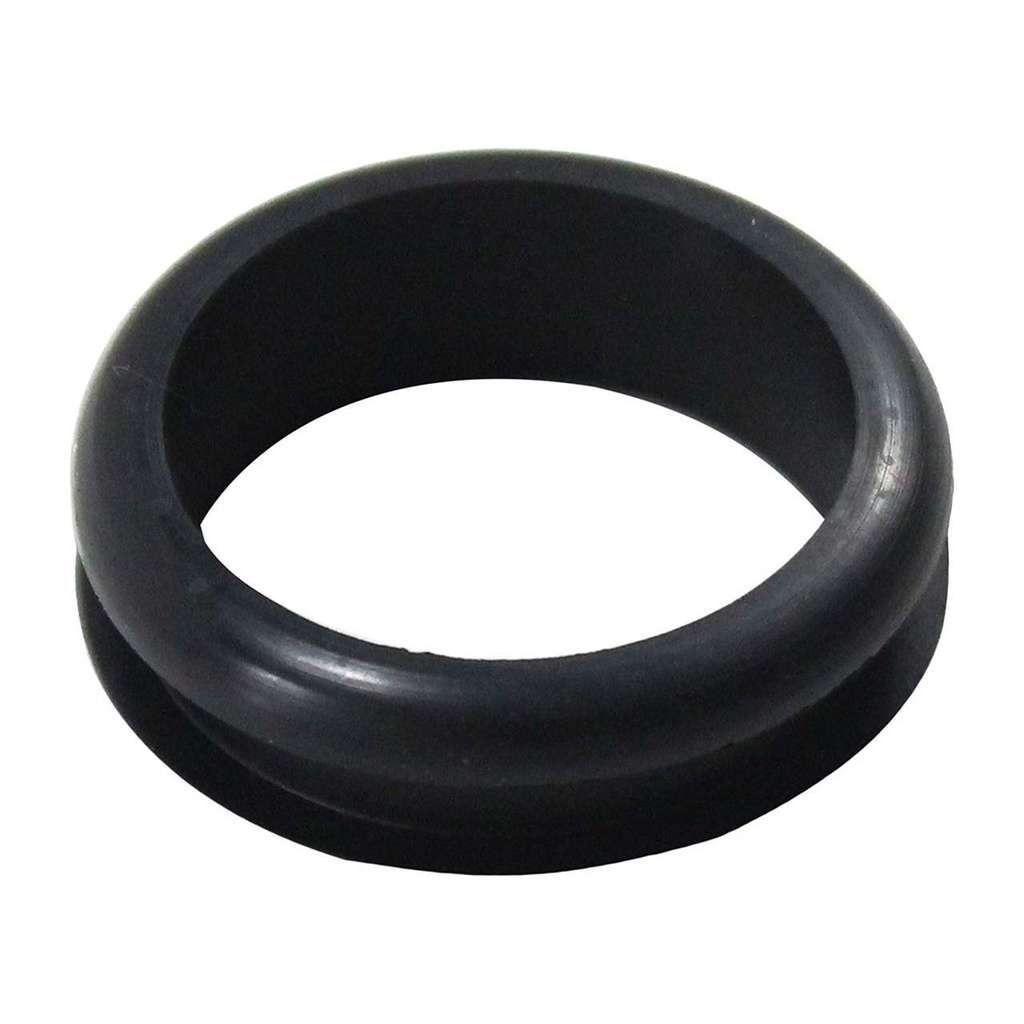 Whirlpool Grommet 8008P071-60