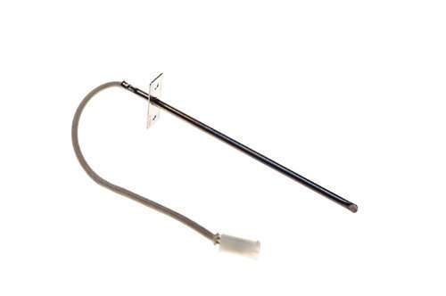 Frigidaire Oven Long Temperature Sensor 316217003