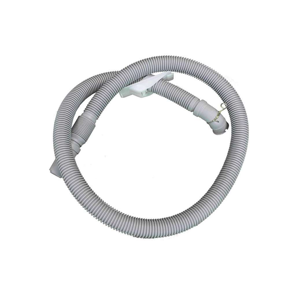 LG Hose Assembly,Drain AEM73732904