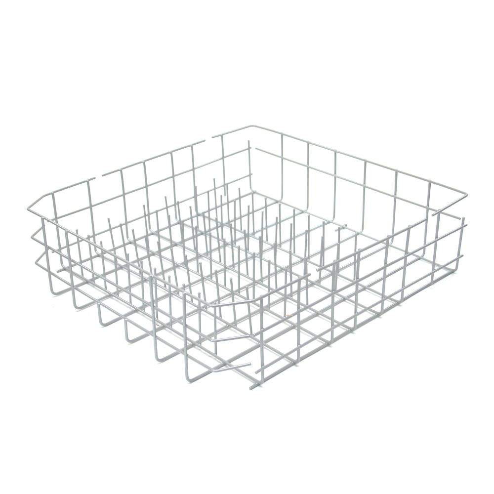 Whirlpool Dishrack W10082825