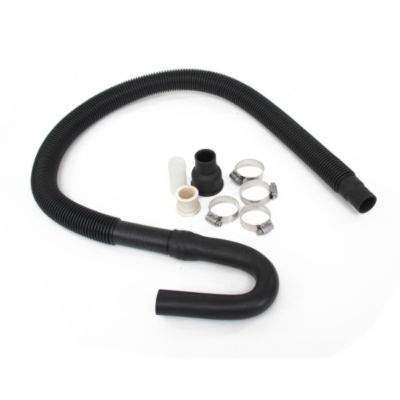 Whirlpool Hose 280136