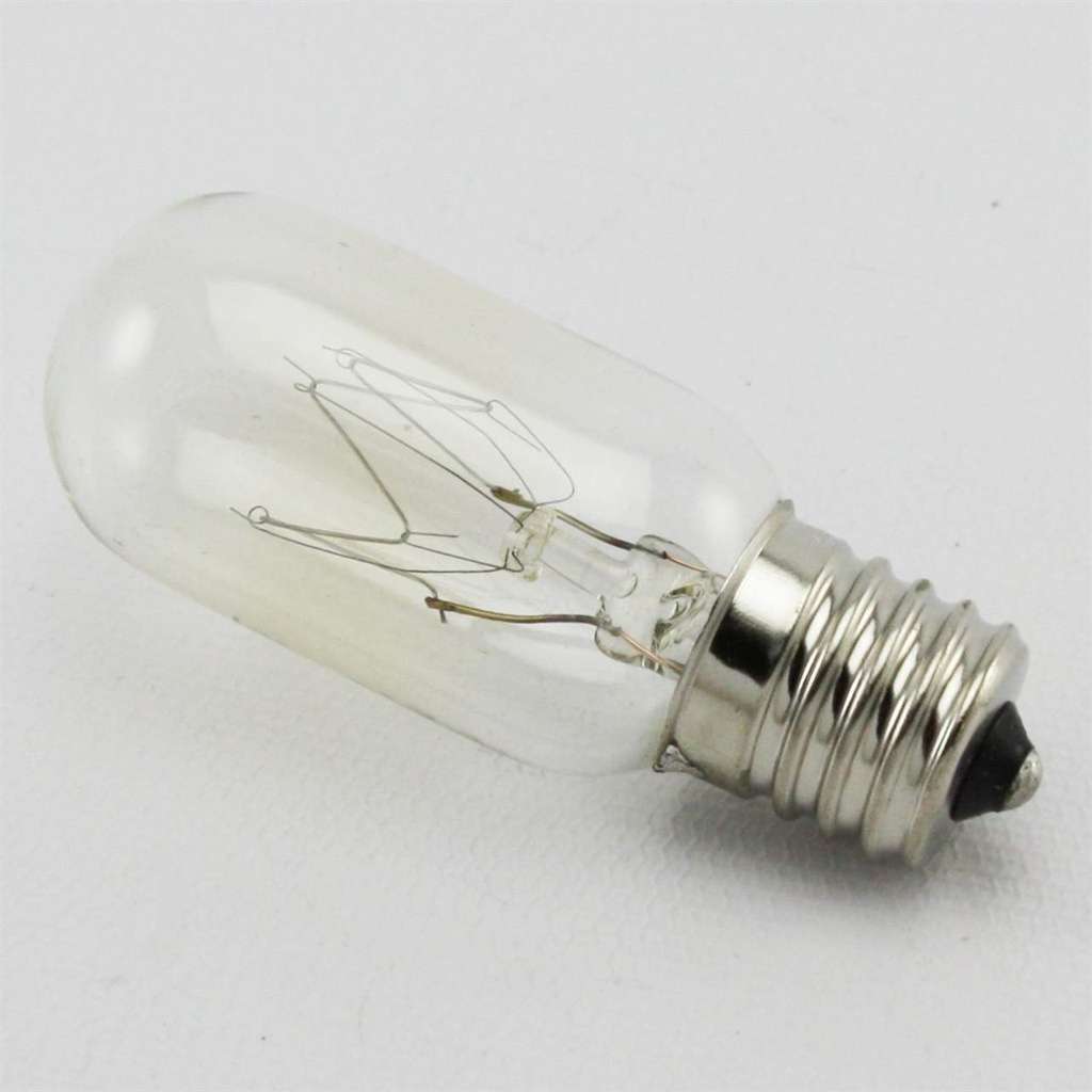 LG Lamp 125v 30w 6912W3Q001D