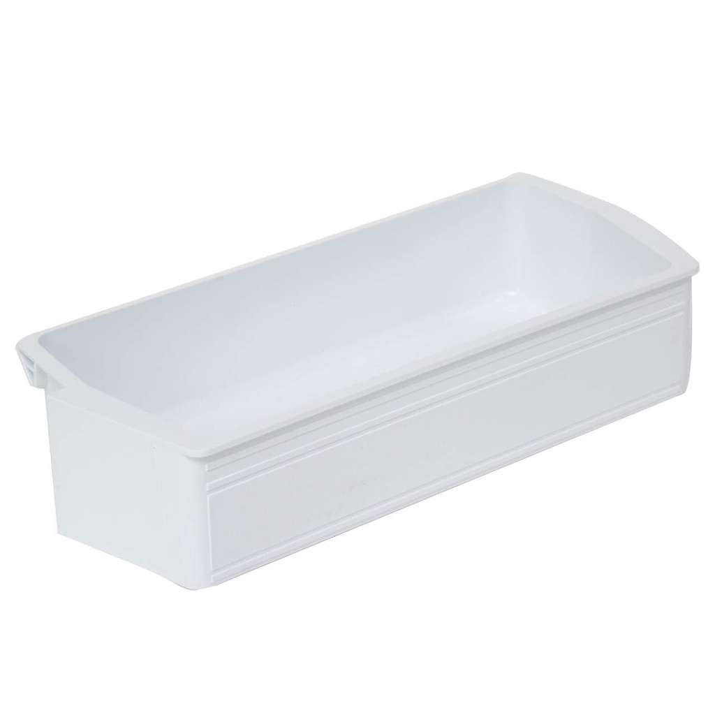 Whirlpool Shelf 2194917