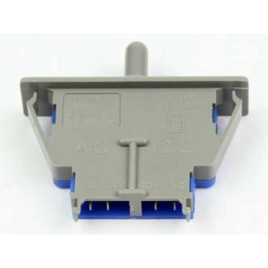 Refrigerator Light Switch For LG 6600JB3007K