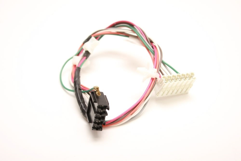 Frigidaire Harness 7134618500