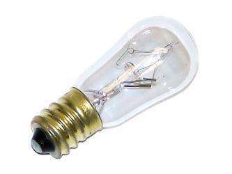 After Market Light Bulb 6S6