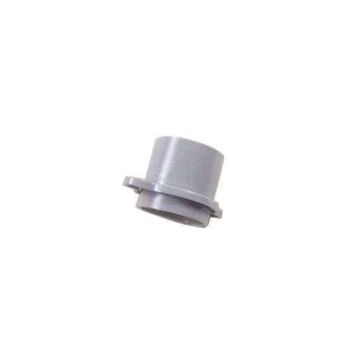 Samsung Dishwasher Nozzle Holder (L) DD61-00273A