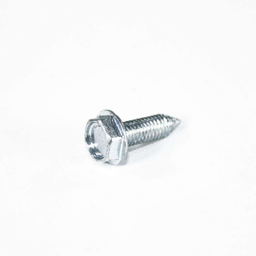 Frigidaire Refrigerator Freezer Door Handle Screw 240598401