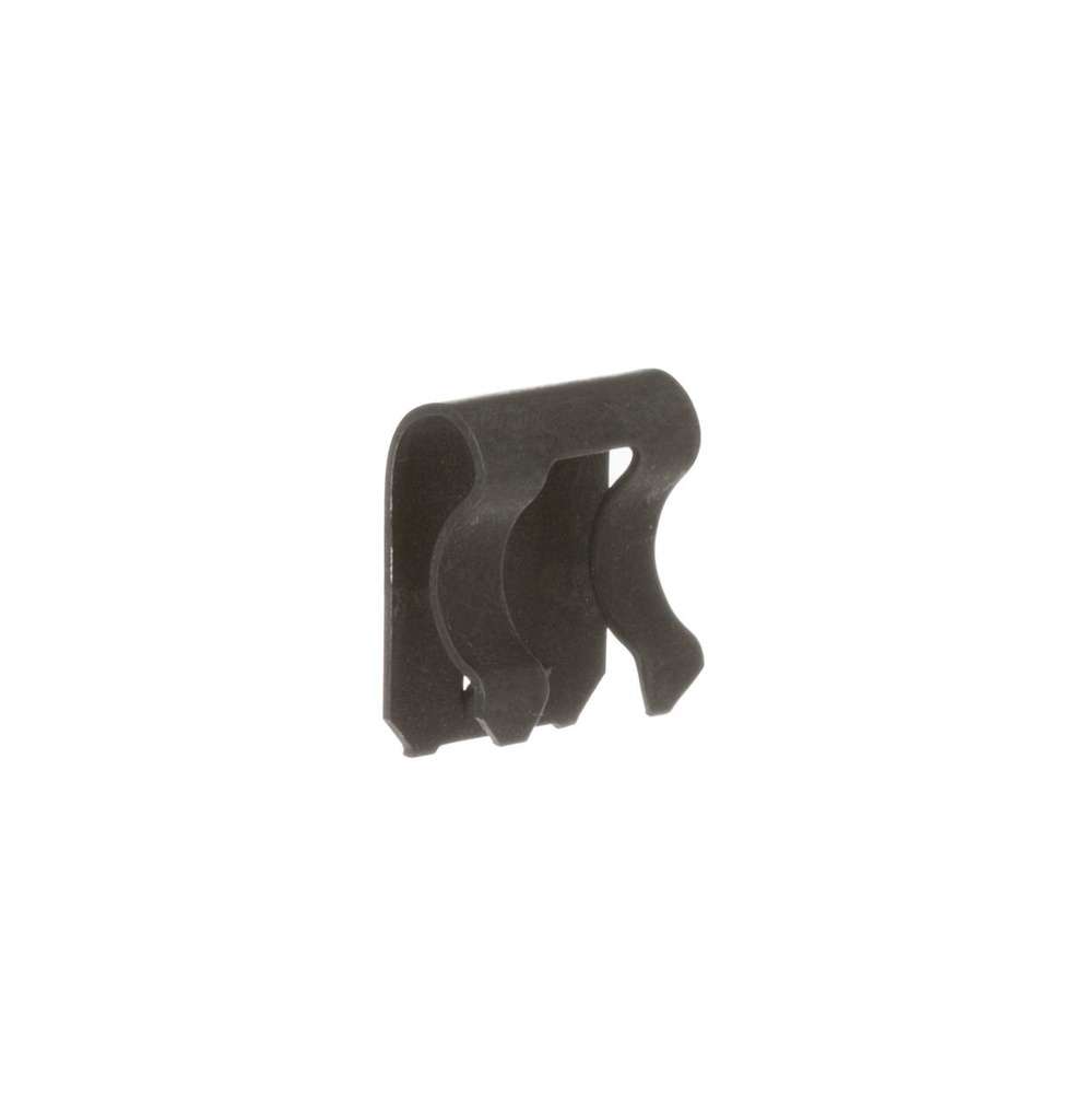GE Washer Clutch Clip WH1X2733