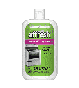 Whirlpool Affresh Cooktop Cleaner (10oz) W10355051