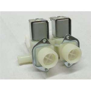Speed Queen Washer Water Valve 802220p