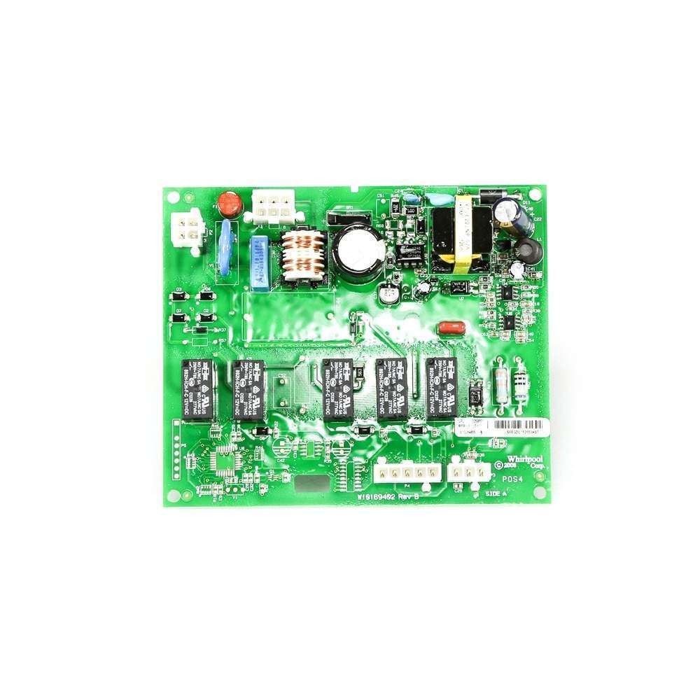 Whirlpool Refrigerator Main Control Board2322572