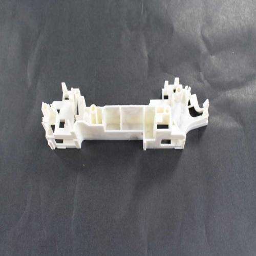 Samsung Microwave Door Latch DE72-00138D