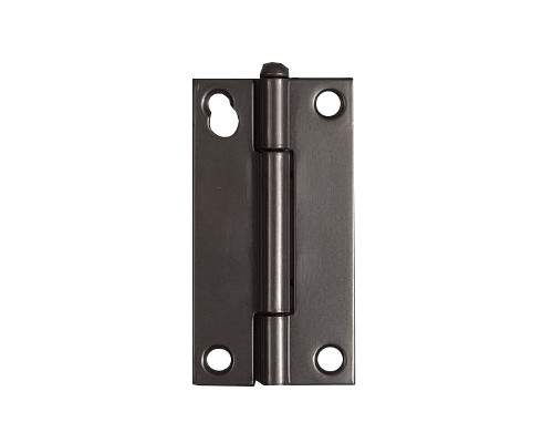 Whirlpool Dryer Door Hinge W10463338