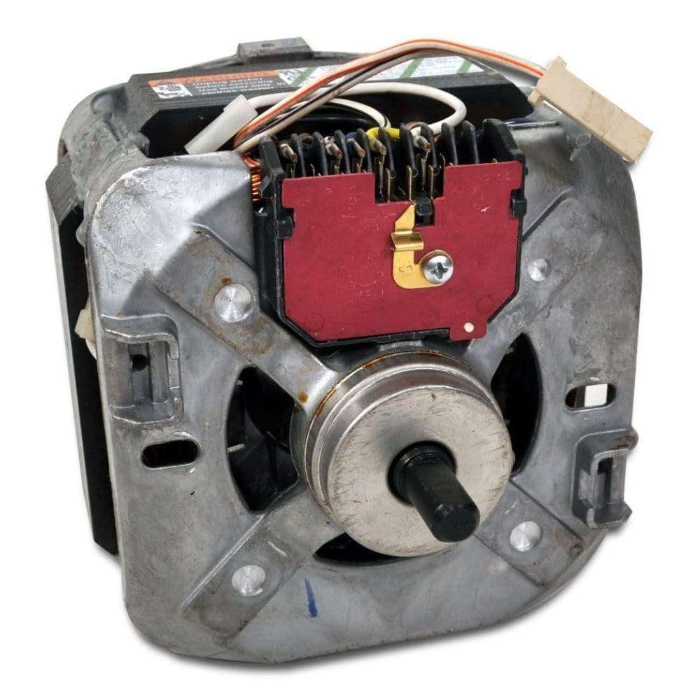 Whirlpool Motor8314869