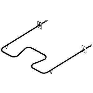 Bosch Thermador Oven Bake Element 367643
