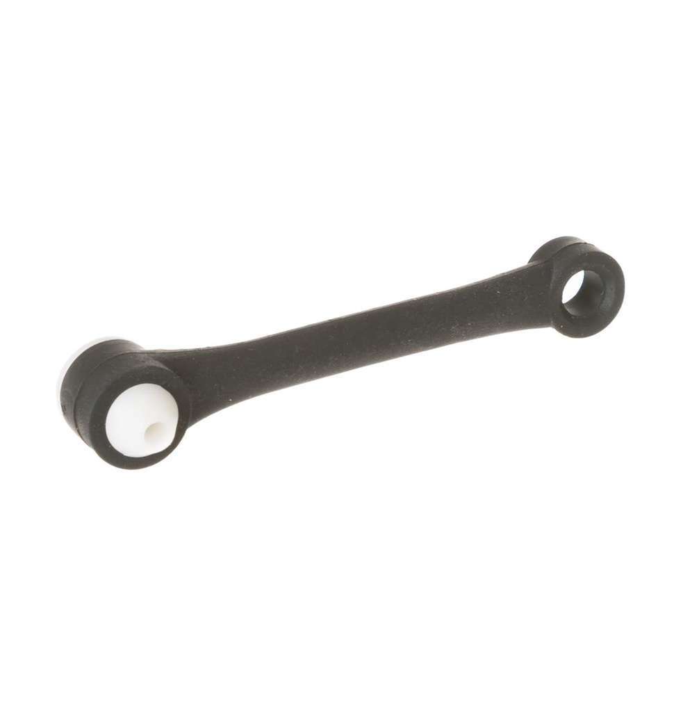 GE Tub to Suspension Rod Dampening Strap WH01X20438