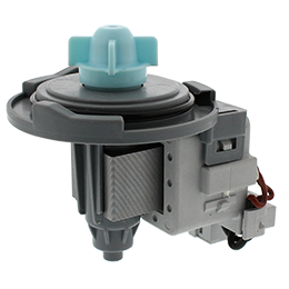 Dishwasher Drain Pump for Bosch 00642239 (ER642239)