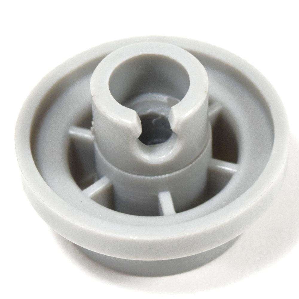 Frigidaire Dishwasher Dishrack Roller 5304475625