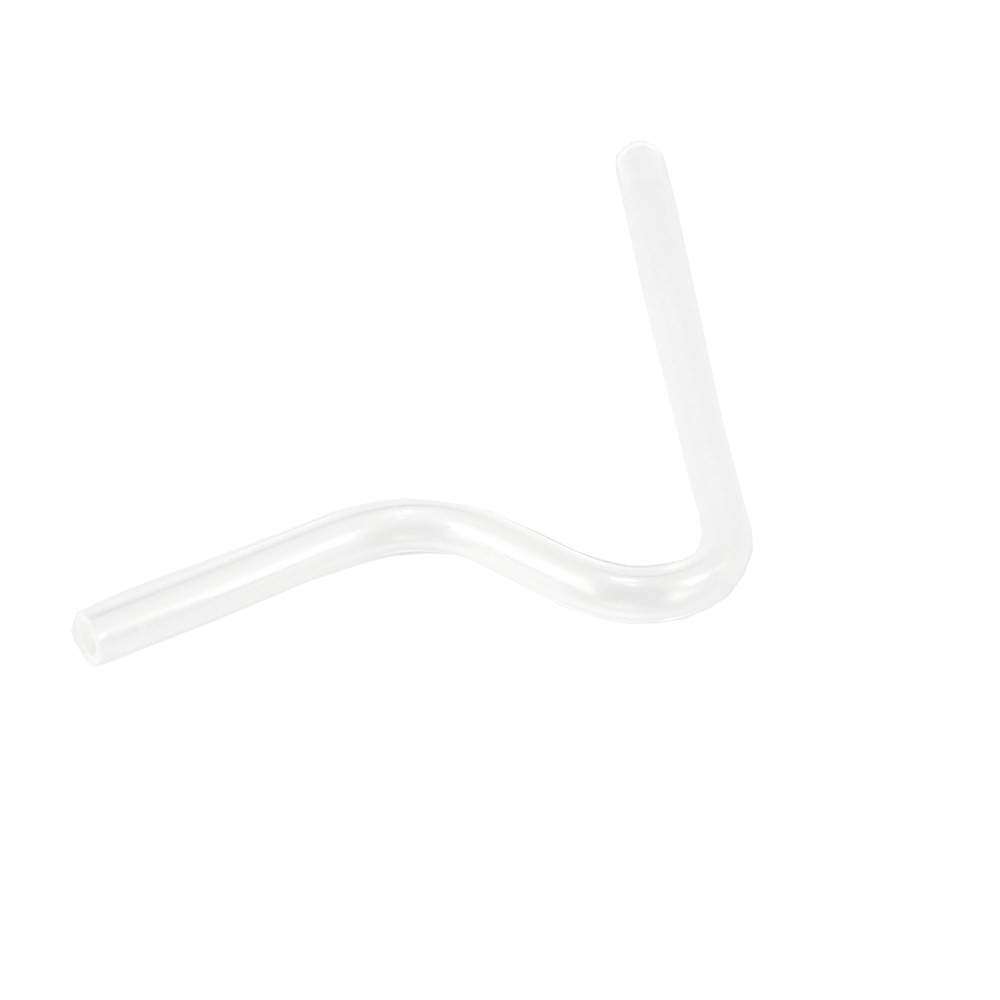 Whirlpool Tube, Drain Trap 61002214