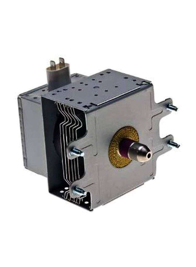 Microwave Magnetron For Frigidaire 5304456105