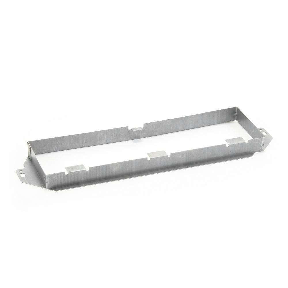 LG Microwave Damper Bracket 4810W1A151A