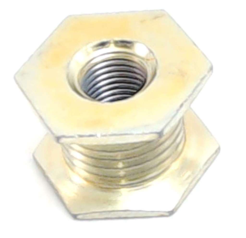 Whirlpool Pulley31001535