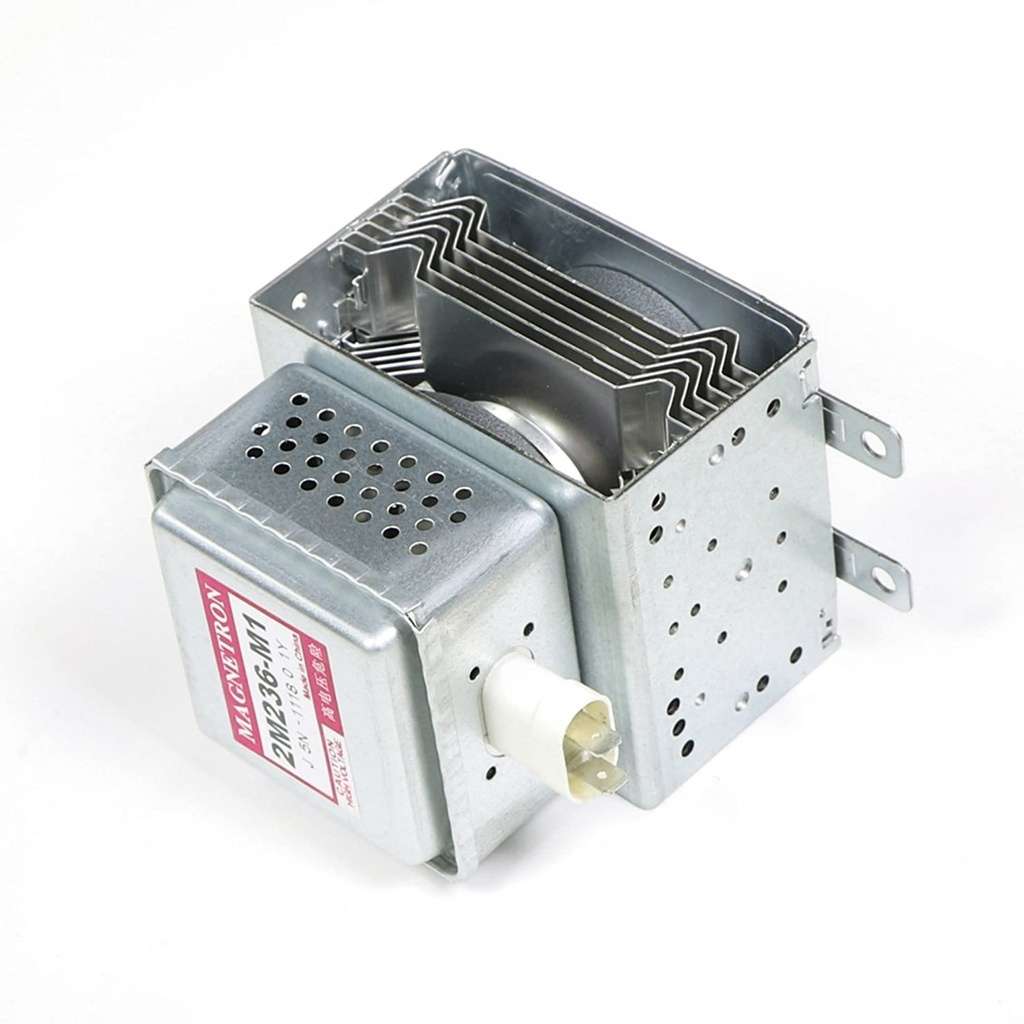 Bosch Microwave Magnetron 00643064