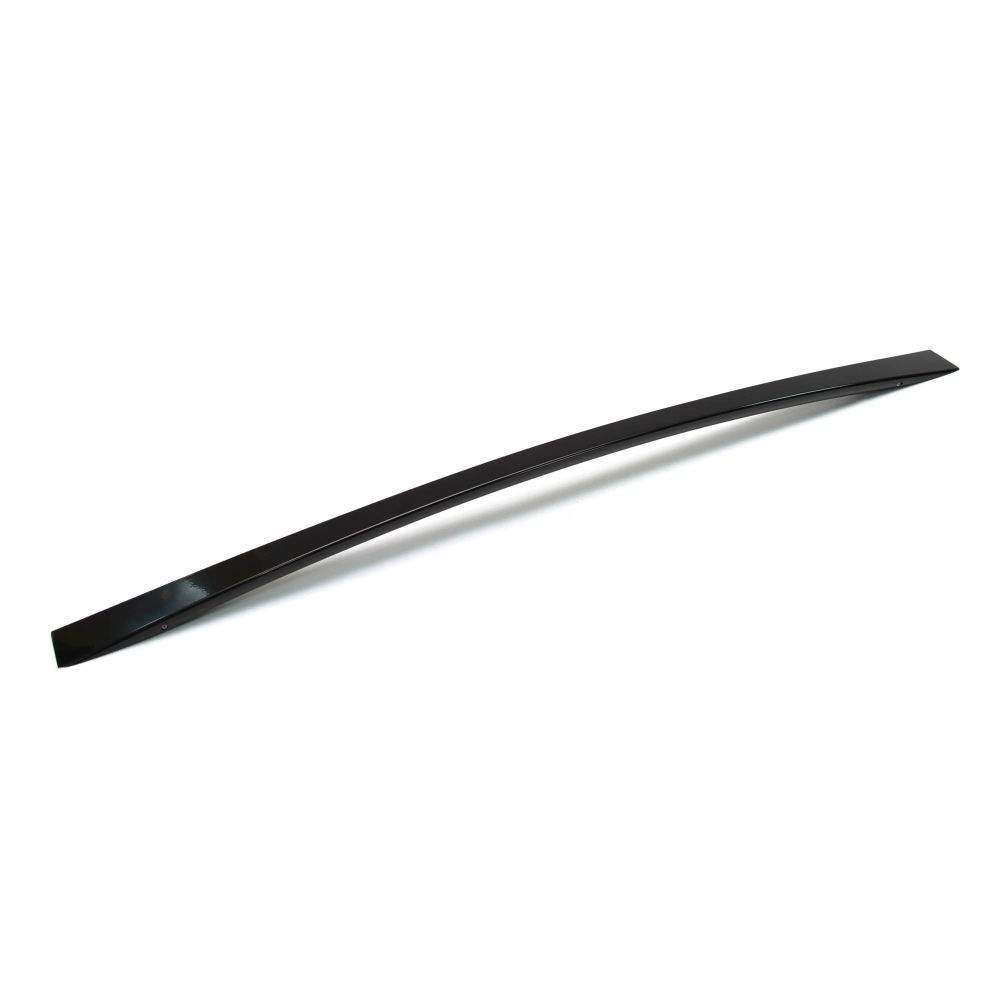 LG Refrigerator Door Handle Assembly AED72952802