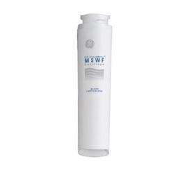 GE Fast Fill Water Filter MSWF