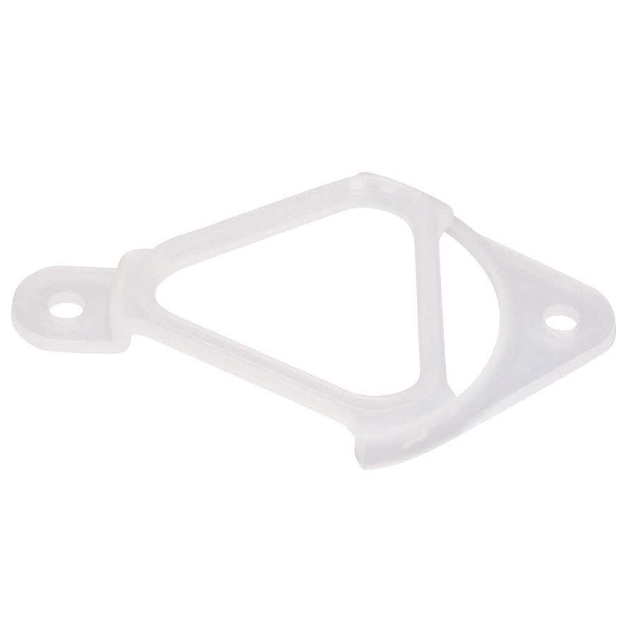 Aftermarket Drain Hose Clip for GE WH16X513 (ERWH16X513)