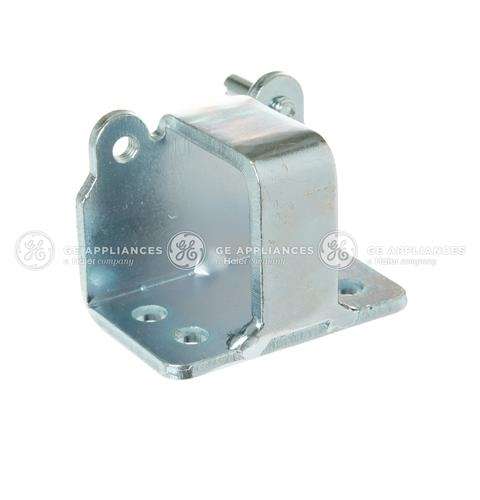 GE Freezer Door Bottom Hinge WR13X27213