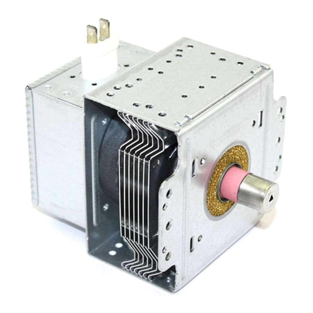 LG Magnetron 6324W1A001E