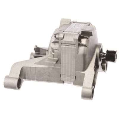 Bosch Washer Drive Motor 00145752