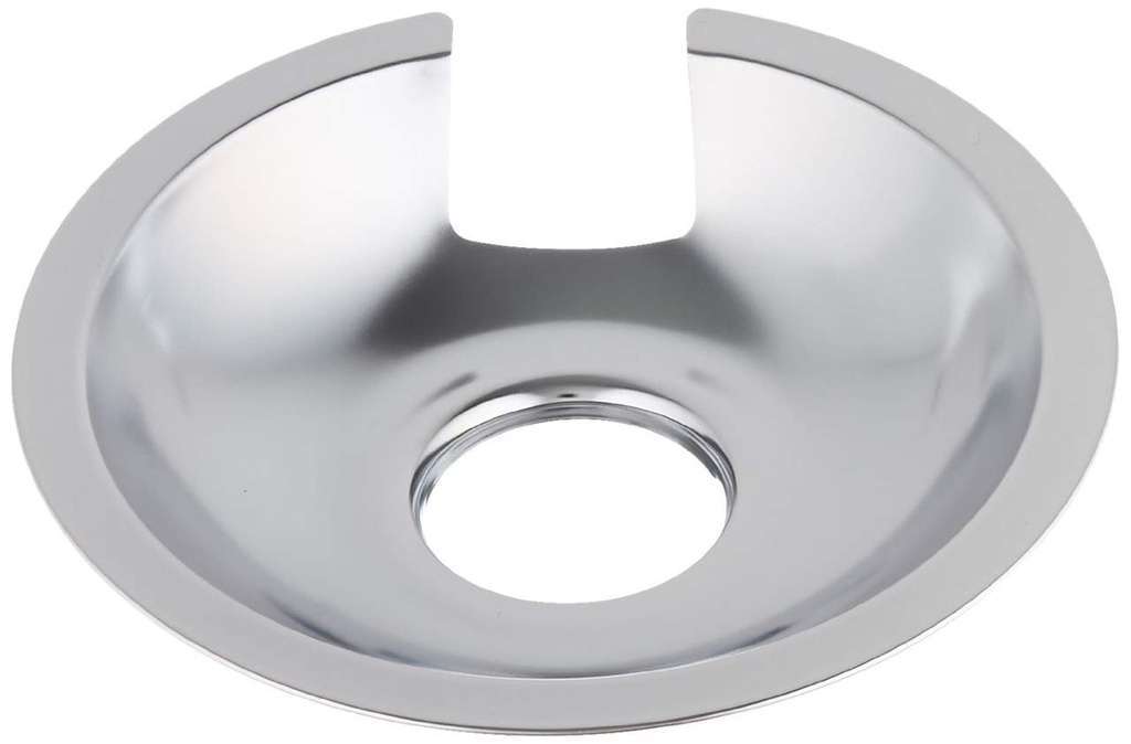 Whirlpool Pan- Drip 580036